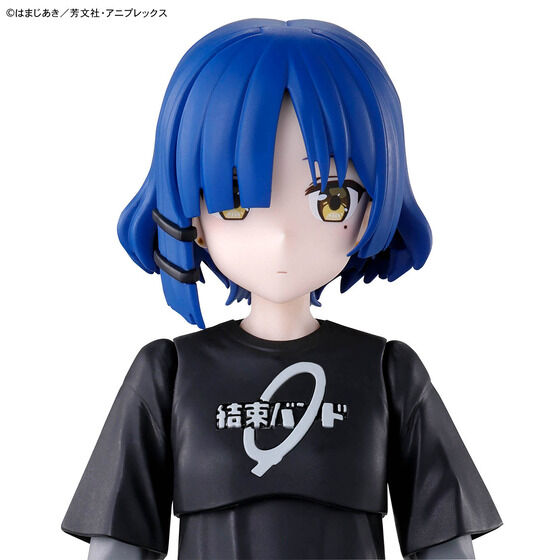 30MP 山田リョウ