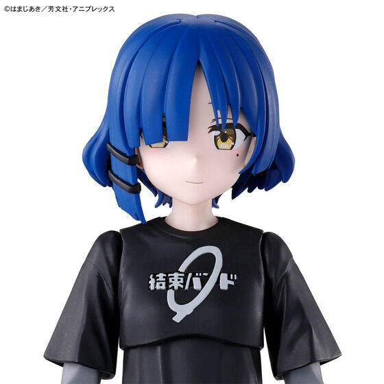 30MP 山田リョウ