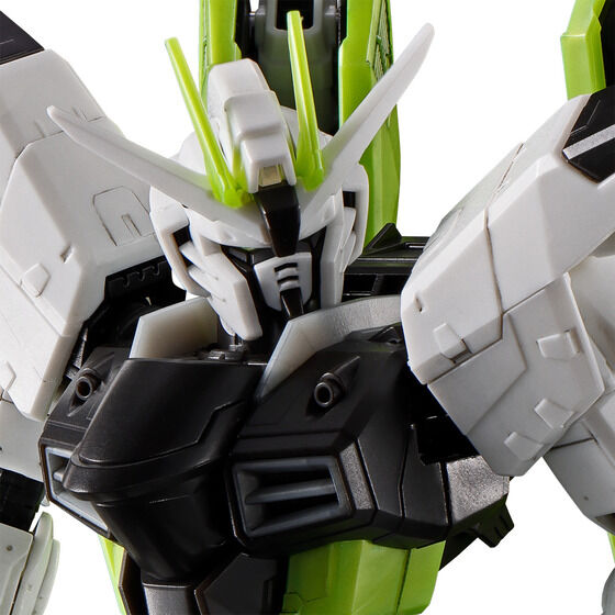 RG 1/144 �t���[�_���K���_�� -APEX LEGENDS(TM) �N���v�g Ver.-