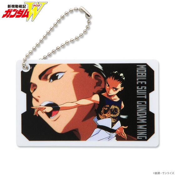 �V�@����L�K���_���v  ���ʃf�U�C���A�N�����`���[���i�S5��j