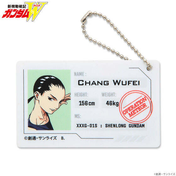 �V�@����L�K���_���v  ���ʃf�U�C���A�N�����`���[���i�S5��j