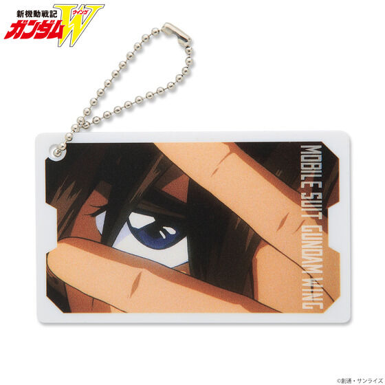 �V�@����L�K���_���v  ���ʃf�U�C���A�N�����`���[���i�S5��j