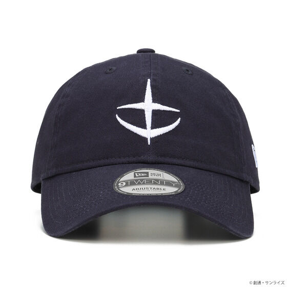 STRICT-G NEW ERA(R)�w�@����m�K���_���x9TWENTY(TM) �E�H�b�V���h�R�b�g�� �n���A�M�R