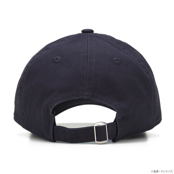 STRICT-G NEW ERA(R)�w�@����m�K���_���x9TWENTY(TM) �E�H�b�V���h�R�b�g�� �n���A�M�R