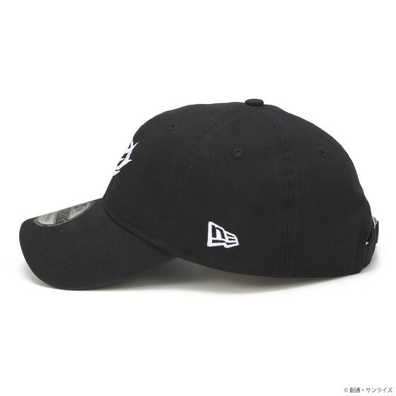 STRICT-G NEW ERA(R)�w�@����m�K���_���x9TWENTY(TM) �E�H�b�V���h�R�b�g�� �W�I�������R