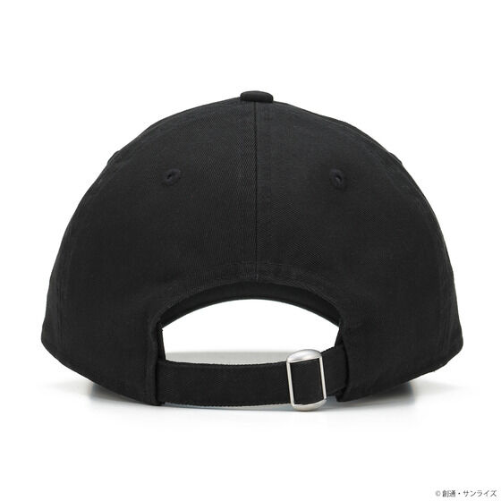 STRICT-G NEW ERA(R)�w�@����m�K���_���x9TWENTY(TM) �E�H�b�V���h�R�b�g�� �W�I�������R