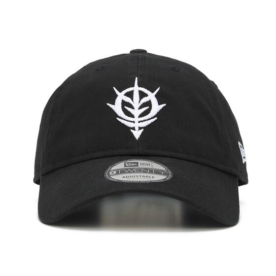 STRICT-G NEW ERA(R)�w�@����m�K���_���x9TWENTY(TM) �E�H�b�V���h�R�b�g�� �W�I�������R