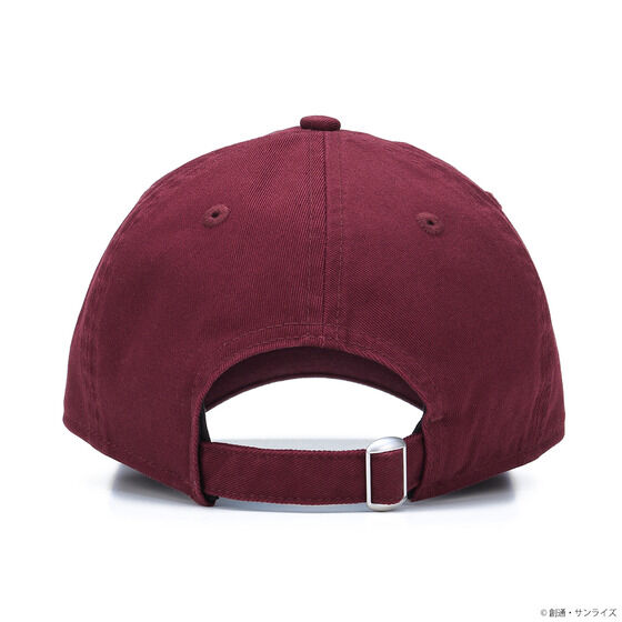STRICT-G NEW ERA(R)�w�@����m�K���_���x9TWENTY(TM) �E�H�b�V���h�R�b�g�� �V���A�E�A�Y�i�u��