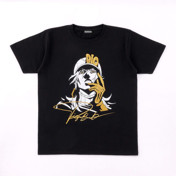 �X�e�B�[���E�{�[���E���� �W���W���̊�Ȗ`�� T�V���c�R���N�V����