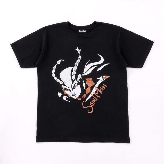 �X�e�B�[���E�{�[���E���� �W���W���̊�Ȗ`�� T�V���c�R���N�V����