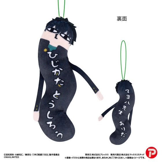 3�NZ�g�┪�搶�@�Ђ˂��ꂽ���