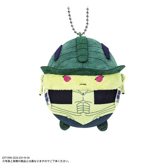 HUNTER�~HUNTER�@�ӂ�R�����S�y�Ĕ́F2026�N8�������z