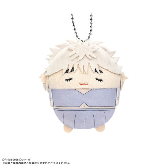 HUNTER�~HUNTER�@�ӂ�R�����S�y�Ĕ́F2026�N8�������z