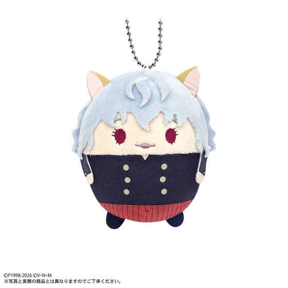 HUNTER�~HUNTER�@�ӂ�R�����S�y�Ĕ́F2026�N8�������z