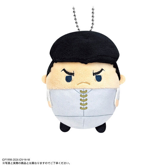 HUNTER�~HUNTER�@�ӂ�R�����S�y�Ĕ́F2026�N8�������z