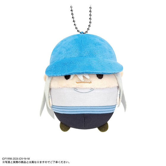 HUNTER�~HUNTER�@�ӂ�R�����S�y�Ĕ́F2026�N8�������z