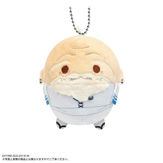 HUNTER�~HUNTER�@�ӂ�R�����S�y�Ĕ́F2026�N8�������z