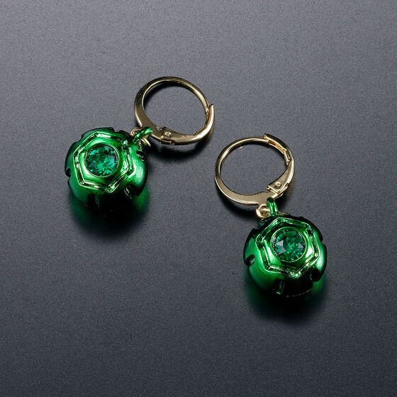 �X�e�B�[���E�{�[���E���� �W���W���̊�Ȗ`�� �A�N�Z�T���[�R���N�V����