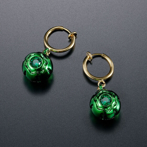 �X�e�B�[���E�{�[���E���� �W���W���̊�Ȗ`�� �A�N�Z�T���[�R���N�V����