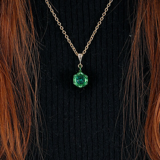 �X�e�B�[���E�{�[���E���� �W���W���̊�Ȗ`�� �A�N�Z�T���[�R���N�V����