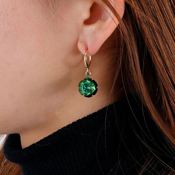 �X�e�B�[���E�{�[���E���� �W���W���̊�Ȗ`�� �A�N�Z�T���[�R���N�V����