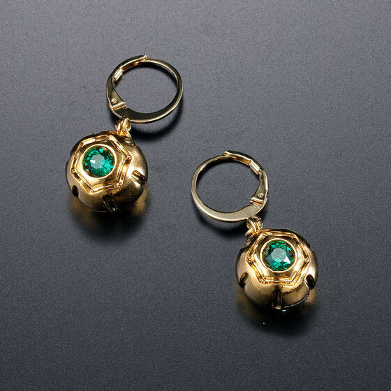 �X�e�B�[���E�{�[���E���� �W���W���̊�Ȗ`�� �A�N�Z�T���[�R���N�V����