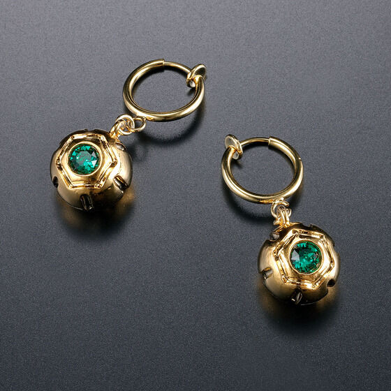 �X�e�B�[���E�{�[���E���� �W���W���̊�Ȗ`�� �A�N�Z�T���[�R���N�V����