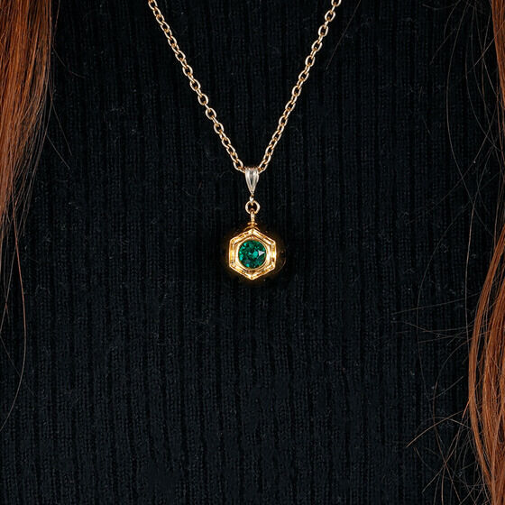 �X�e�B�[���E�{�[���E���� �W���W���̊�Ȗ`�� �A�N�Z�T���[�R���N�V����