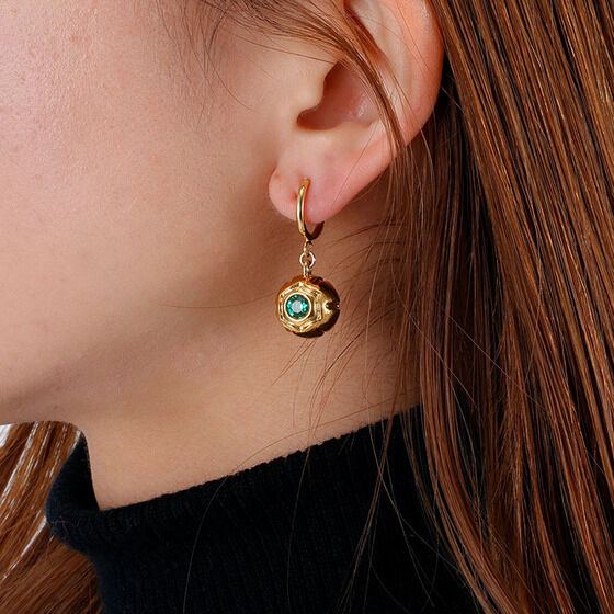 �X�e�B�[���E�{�[���E���� �W���W���̊�Ȗ`�� �A�N�Z�T���[�R���N�V����