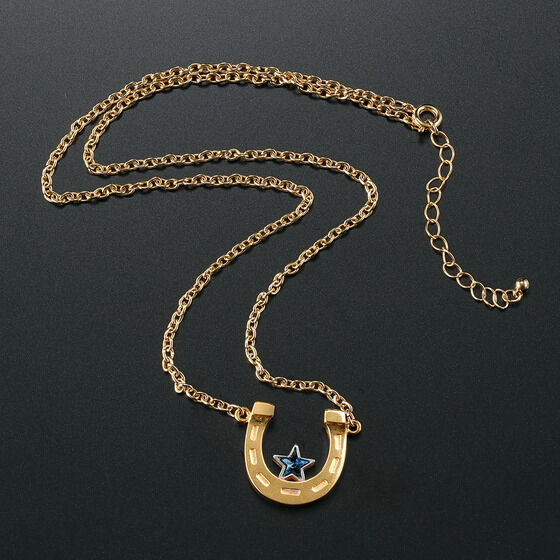 �X�e�B�[���E�{�[���E���� �W���W���̊�Ȗ`�� �A�N�Z�T���[�R���N�V����