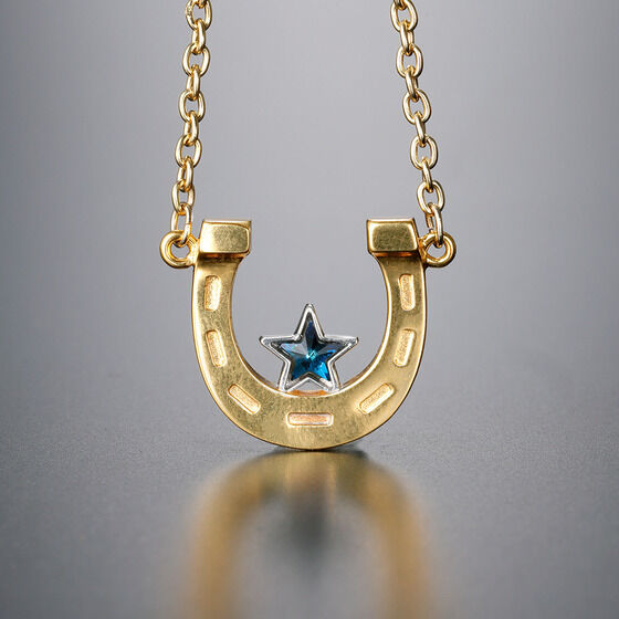 �X�e�B�[���E�{�[���E���� �W���W���̊�Ȗ`�� �A�N�Z�T���[�R���N�V����