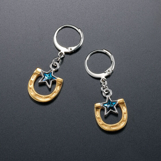 �X�e�B�[���E�{�[���E���� �W���W���̊�Ȗ`�� �A�N�Z�T���[�R���N�V����