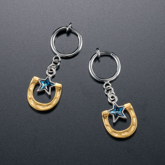 �X�e�B�[���E�{�[���E���� �W���W���̊�Ȗ`�� �A�N�Z�T���[�R���N�V����