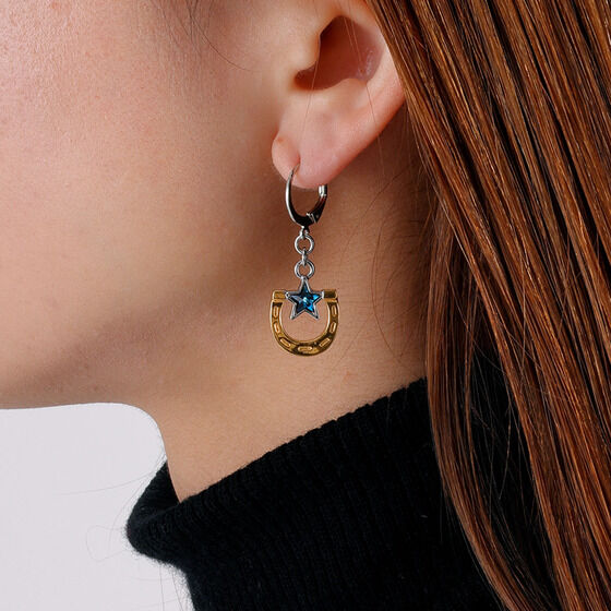 �X�e�B�[���E�{�[���E���� �W���W���̊�Ȗ`�� �A�N�Z�T���[�R���N�V����