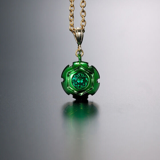 �X�e�B�[���E�{�[���E���� �W���W���̊�Ȗ`�� �A�N�Z�T���[�R���N�V����