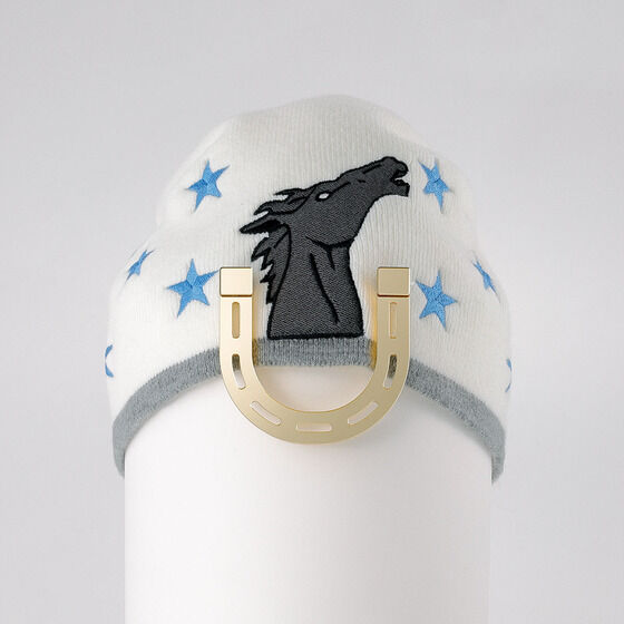 �X�e�B�[���E�{�[���E���� �W���W���̊�Ȗ`�� �W���j�B�̖X�q