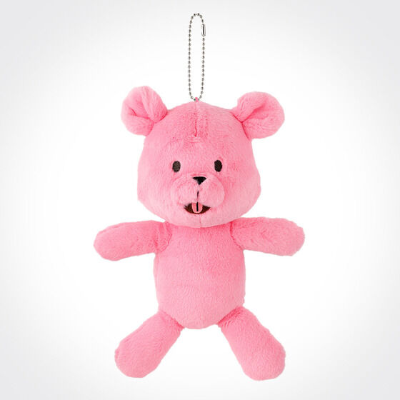 �X�e�B�[���E�{�[���E���� �W���W���̊�Ȗ`�� �N�}����� �}�X�R�b�g�`���[���|�[�`