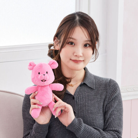 �X�e�B�[���E�{�[���E���� �W���W���̊�Ȗ`�� �N�}����� �}�X�R�b�g�`���[���|�[�`