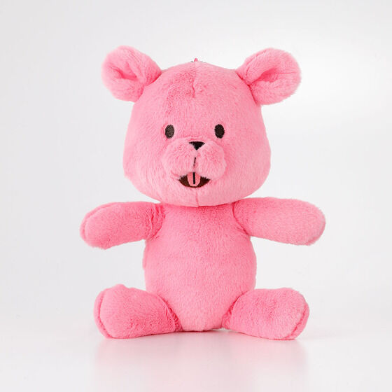 �X�e�B�[���E�{�[���E���� �W���W���̊�Ȗ`�� �N�}����� �}�X�R�b�g�`���[���|�[�`