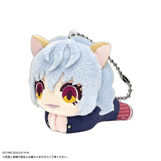 HUNTER�~HUNTER�@�͂��L�����R���N�V�����S�y�Ĕ́F2026�N8�������z