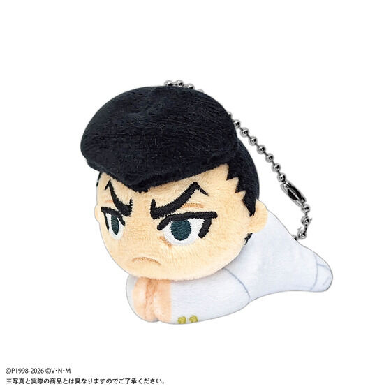 HUNTER�~HUNTER�@�͂��L�����R���N�V�����S�y�Ĕ́F2026�N8�������z