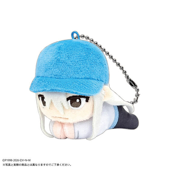 HUNTER�~HUNTER�@�͂��L�����R���N�V�����S�y�Ĕ́F2026�N8�������z