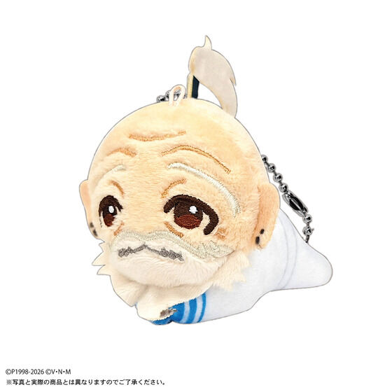 HUNTER�~HUNTER�@�͂��L�����R���N�V�����S�y�Ĕ́F2026�N8�������z