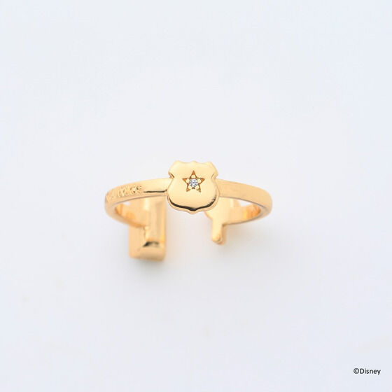 �Y�[�g�s�A�@�Z�b�g�����O�i2026�N4�������j