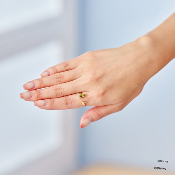 �Y�[�g�s�A�@�Z�b�g�����O�i2026�N4�������j