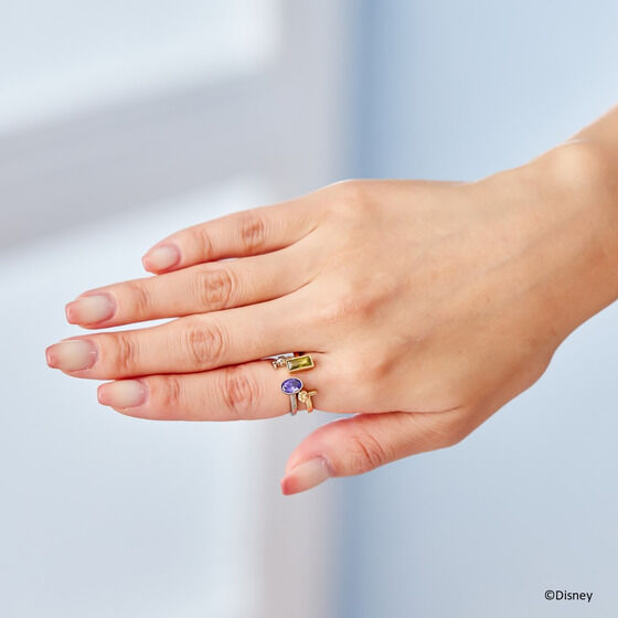 �Y�[�g�s�A�@�Z�b�g�����O�i2026�N4�������j