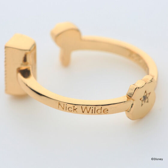 �Y�[�g�s�A�@�Z�b�g�����O�i2026�N4�������j