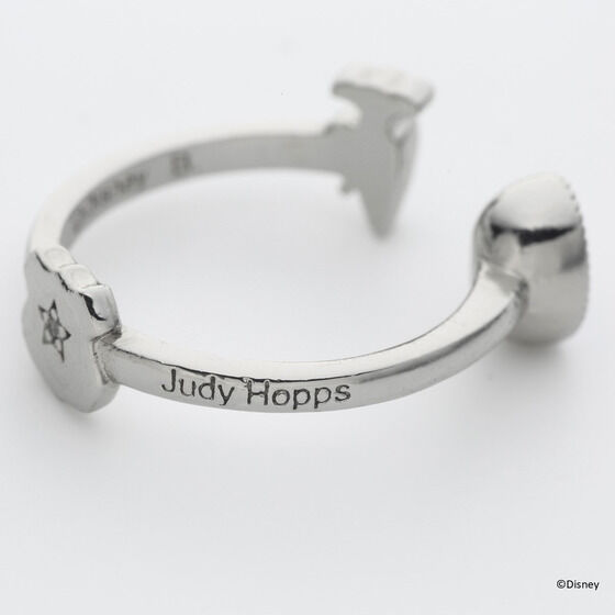 �Y�[�g�s�A�@�Z�b�g�����O�i2026�N4�������j