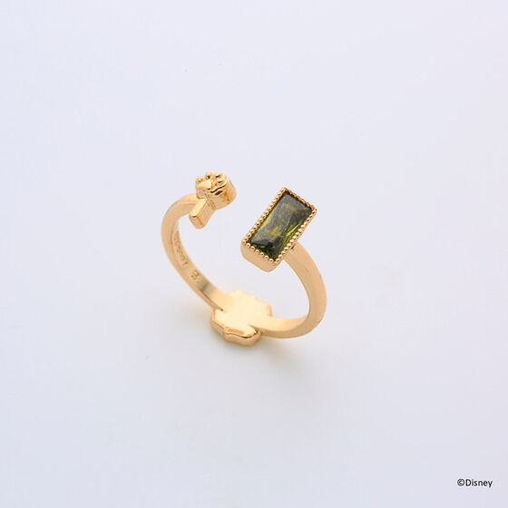 �Y�[�g�s�A�@�Z�b�g�����O�i2026�N4�������j