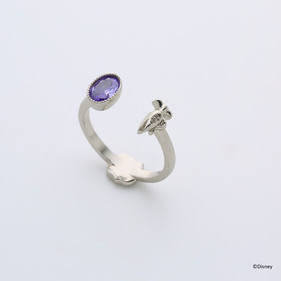 �Y�[�g�s�A�@�Z�b�g�����O�i2026�N4�������j